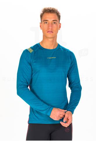 La Sportiva Tour M 