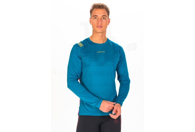 La Sportiva Tour M