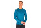 La Sportiva Tour M