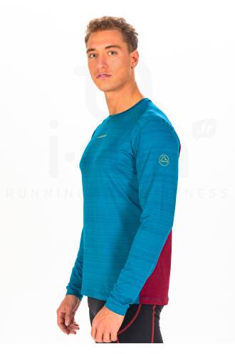 La Sportiva Tour M 
