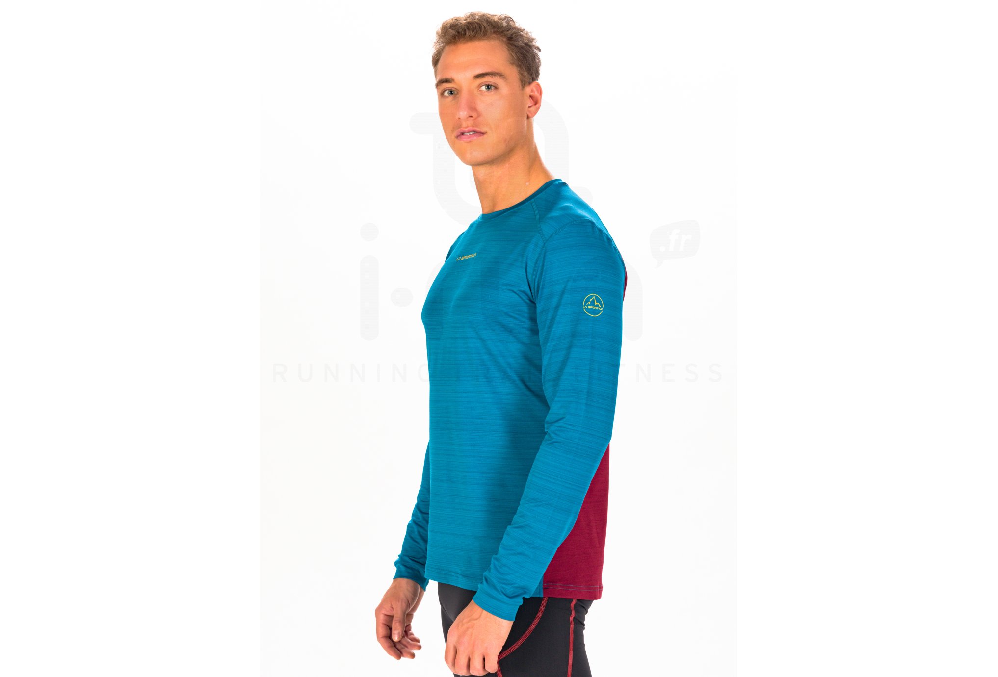 La Sportiva Tour M
