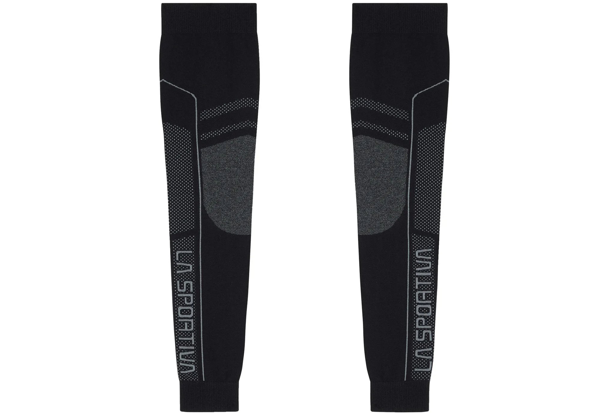 La Sportiva manguitos Trace Arm Warmer
