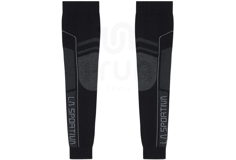 La Sportiva manguitos Trace Arm Warmer