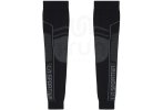 La Sportiva manguitos Trace Arm Warmer