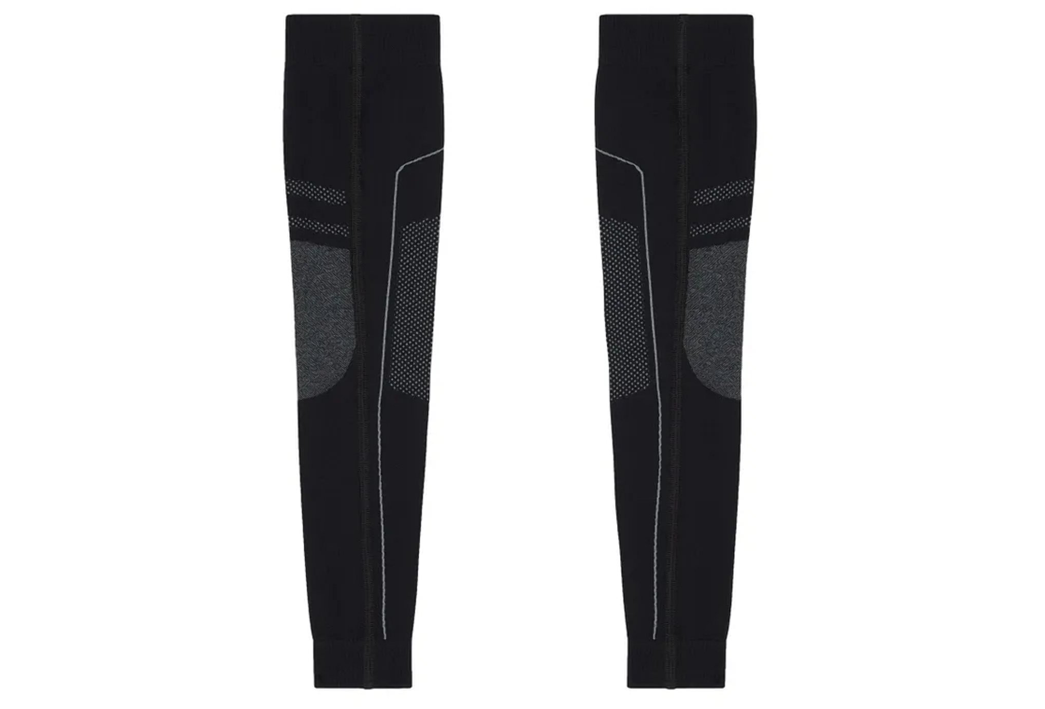 La Sportiva manguitos Trace Arm Warmer