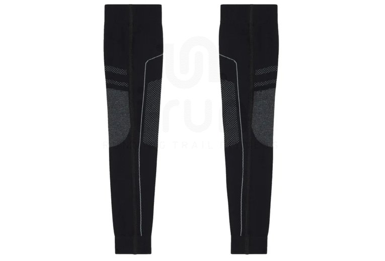 La Sportiva manguitos Trace Arm Warmer