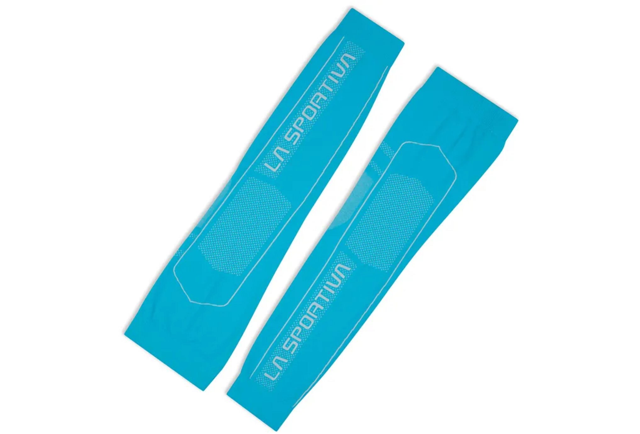 La Sportiva Trace Arm Warmer Manchons / Manchettes