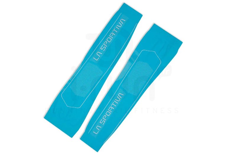 La Sportiva Trace Arm Warmer 