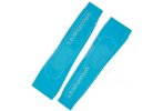 La Sportiva Trace Arm Warmer