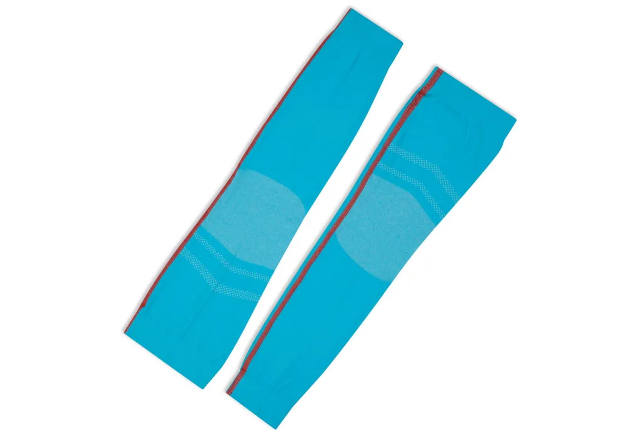La Sportiva Trace Arm Warmer