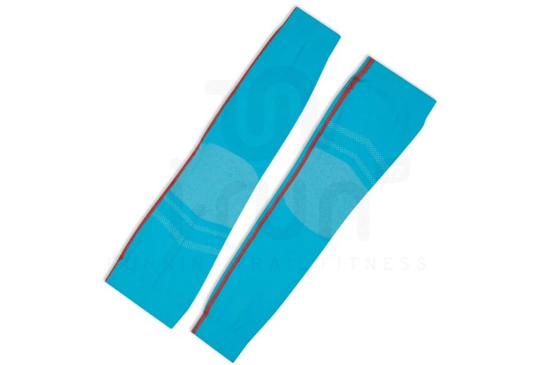 La Sportiva Trace Arm Warmer 