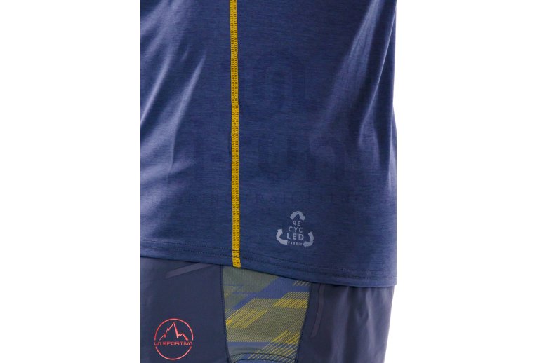 La Sportiva Trazador