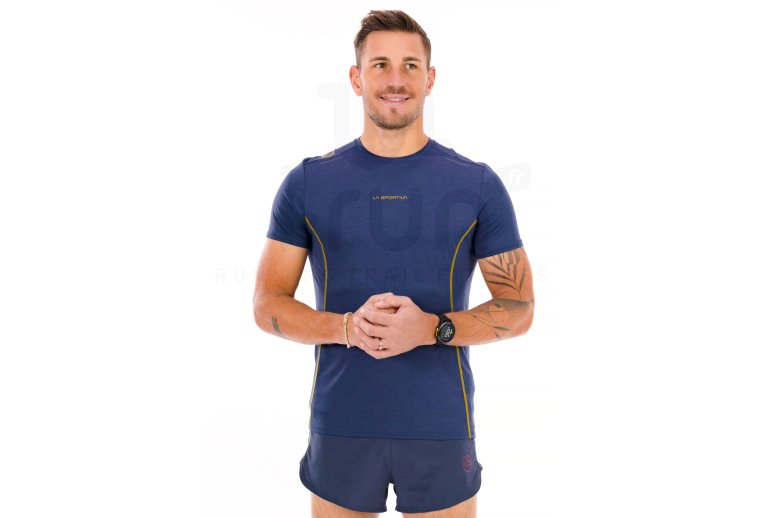 La Sportiva Trazador