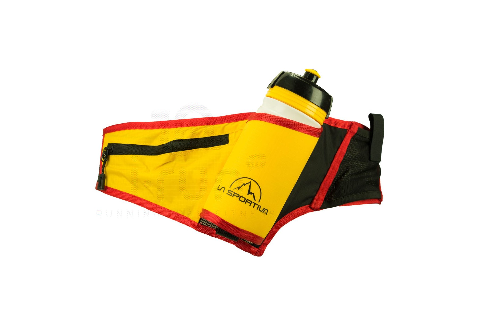 La Sportiva Trail