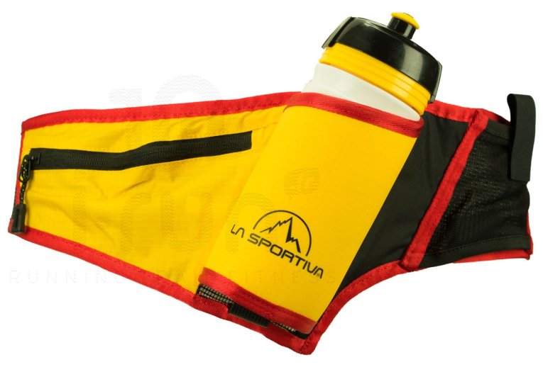 La Sportiva Trail 