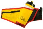 La Sportiva Trail