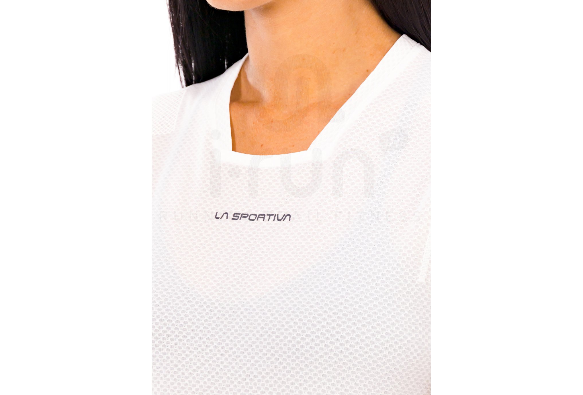 La Sportiva Trail Bite