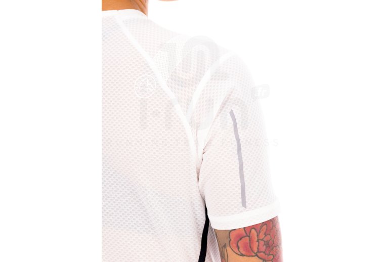 La Sportiva Trail Bite