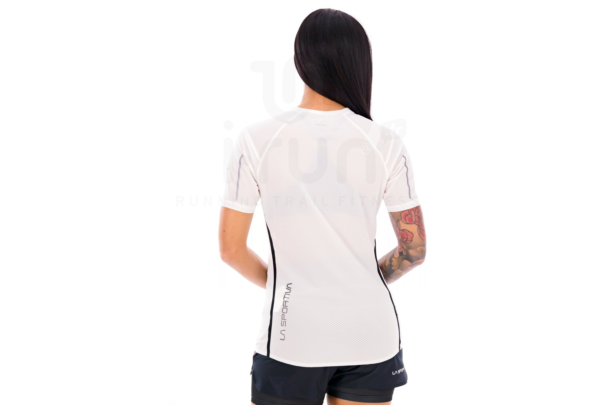 La Sportiva Trail Bite