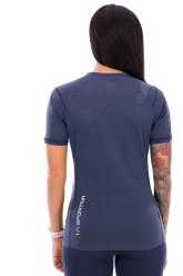 La Sportiva Trail Bite