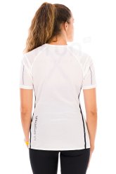 La Sportiva Trail Bite Damen