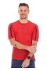 La Sportiva Trail Bite Herren