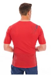 La Sportiva Trail Bite