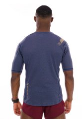 La Sportiva Trail Bite