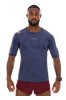 La Sportiva Trail Bite Herren
