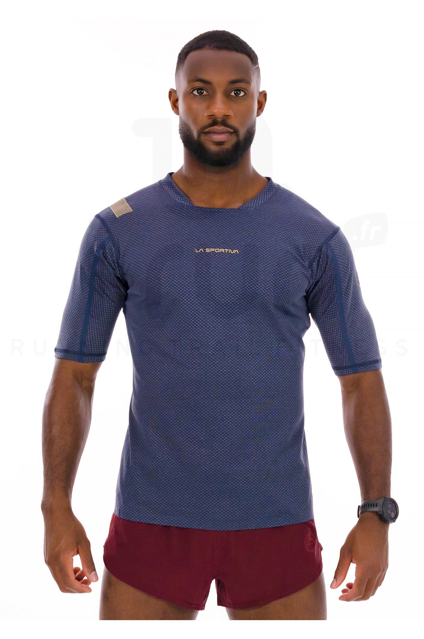 La Sportiva Trail Bite Herren