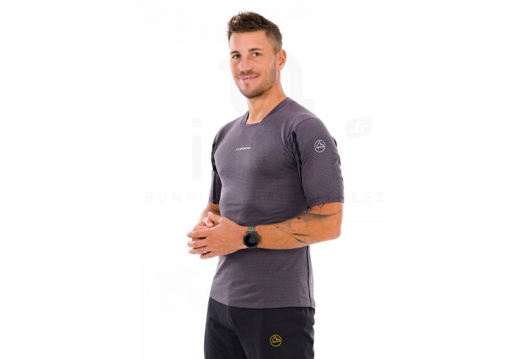 La Sportiva Trail Bite Herren