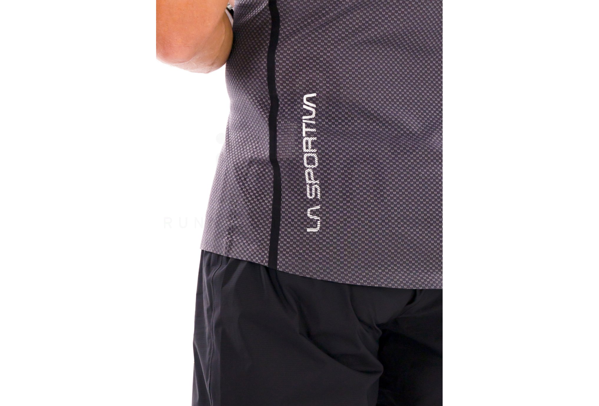 La Sportiva Trail Bite Herren