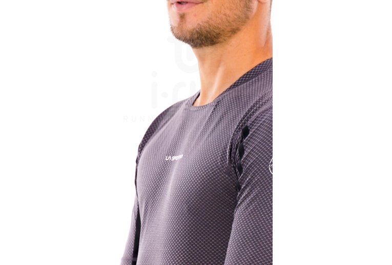 La Sportiva Trail Bite Herren