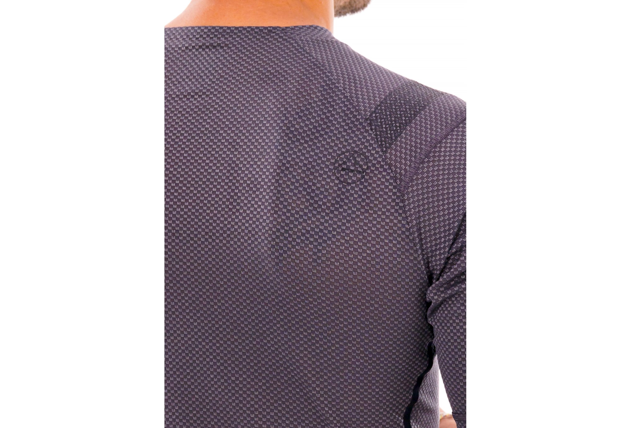 La Sportiva Trail Bite Herren