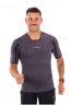 La Sportiva Trail Bite Herren