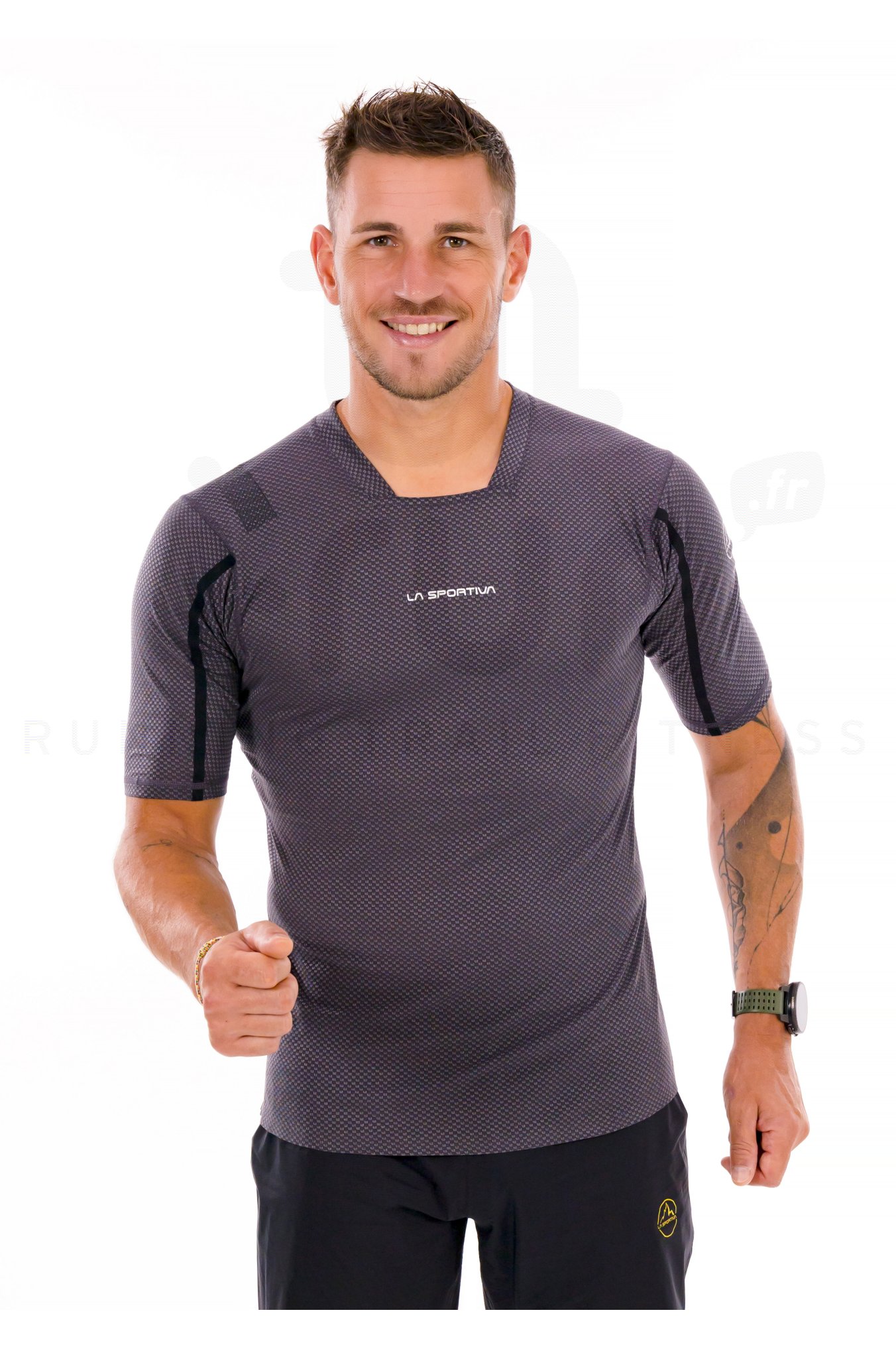 La Sportiva Trail Bite Herren