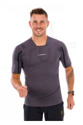 La Sportiva Trail Bite