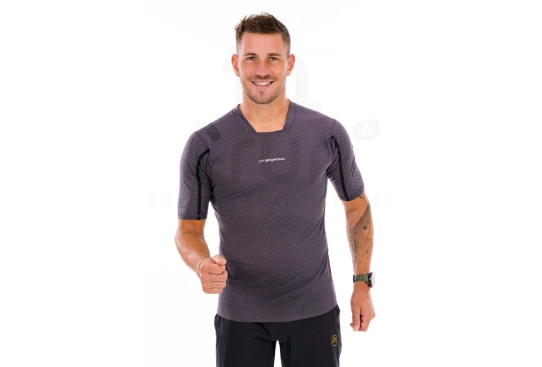 La Sportiva Trail Bite Herren