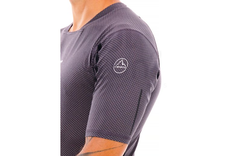 La Sportiva Trail Bite Herren