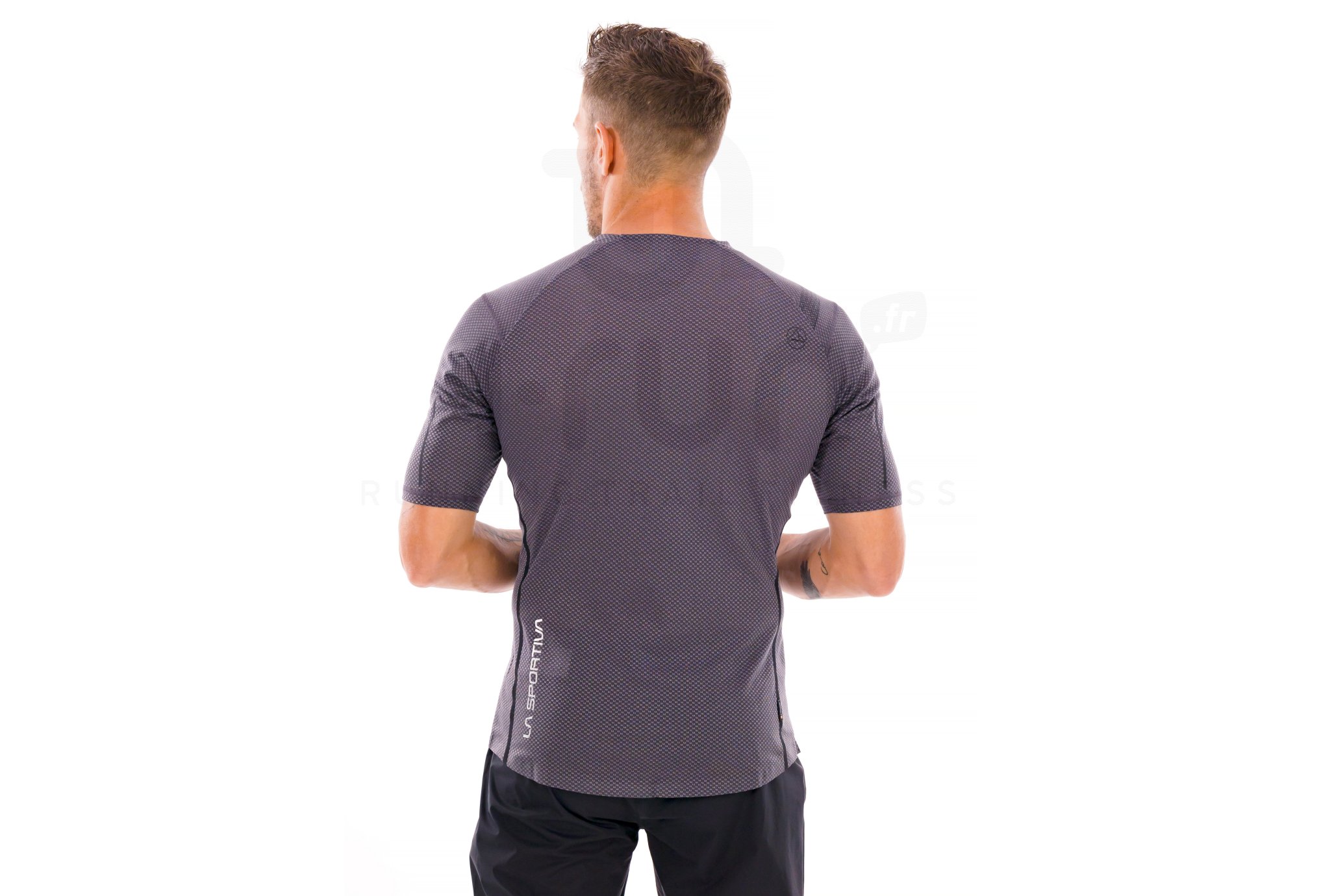 La Sportiva Trail Bite Herren