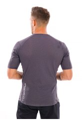 La Sportiva Trail Bite