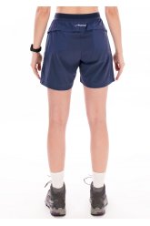 La Sportiva Trail Guard Damen