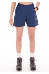 La Sportiva Trail Guard Damen