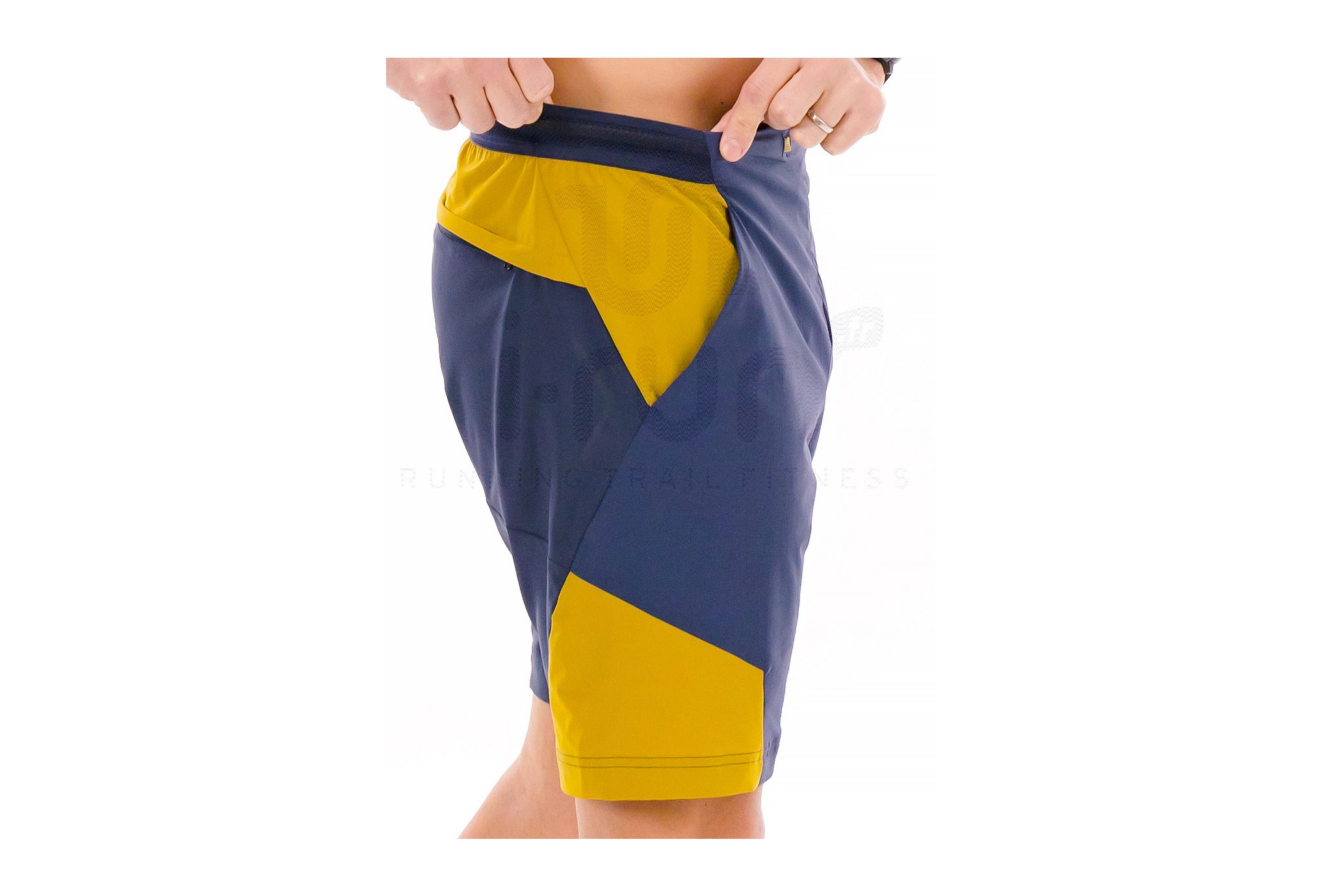 La Sportiva Trail Guard Herren