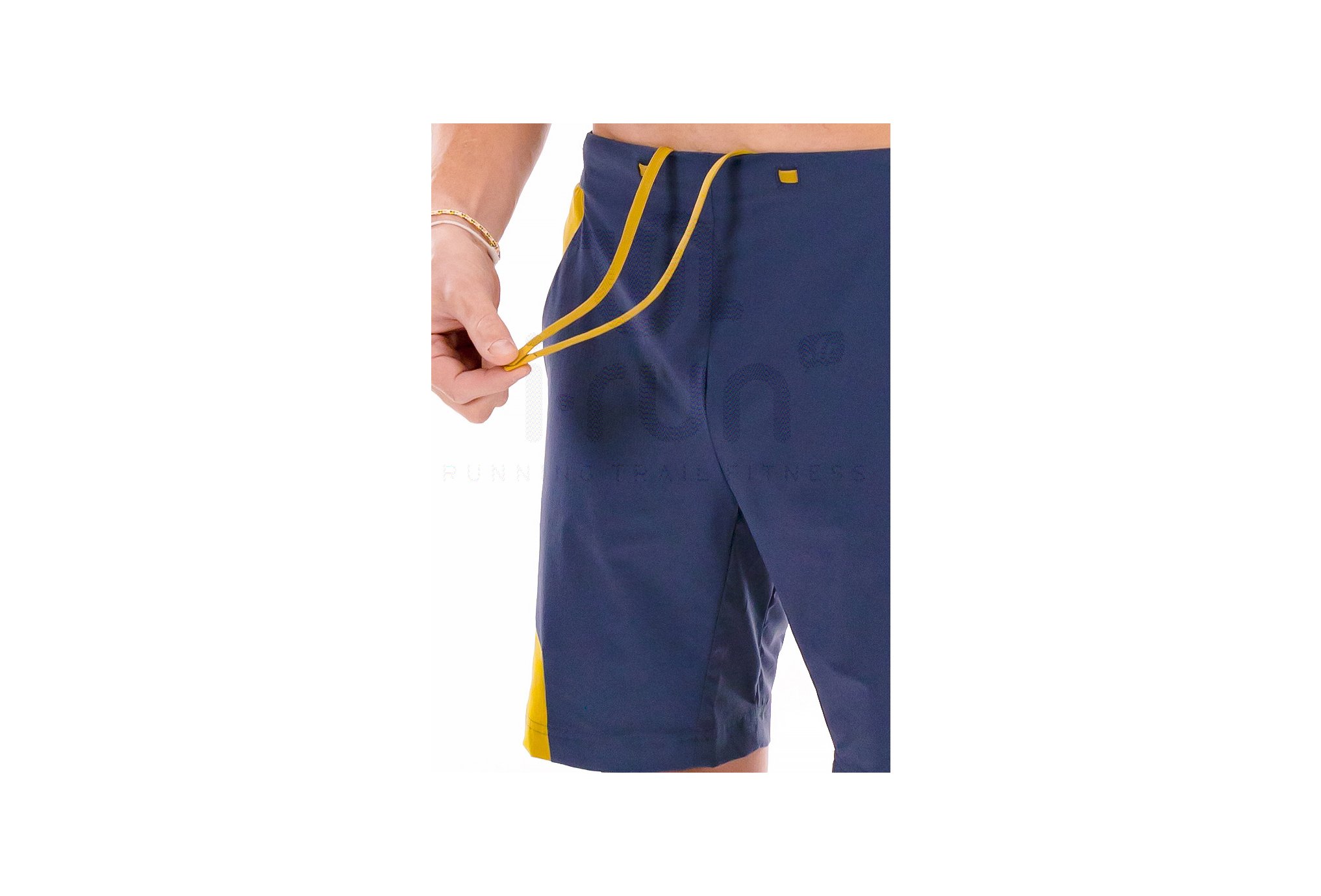 La Sportiva Trail Guard Herren