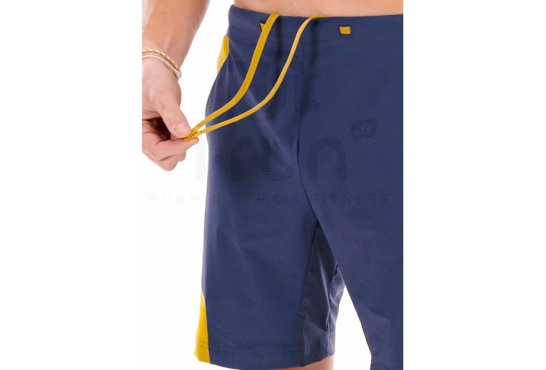 La Sportiva Trail Guard Herren