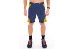 La Sportiva Trail Guard Herren