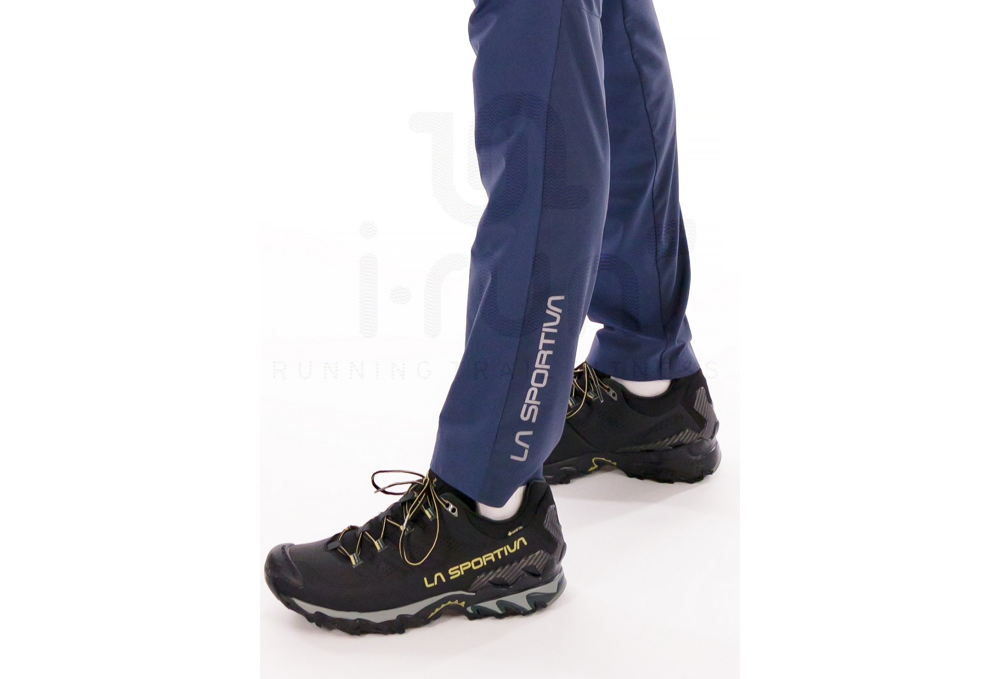 La Sportiva Trail Guard