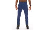 La Sportiva Trail Guard