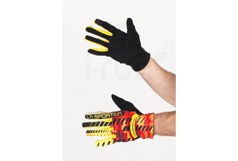 La Sportiva Trail M 
